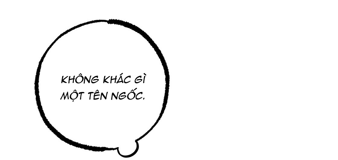 đàn thỏ của habibi chapter 23 277