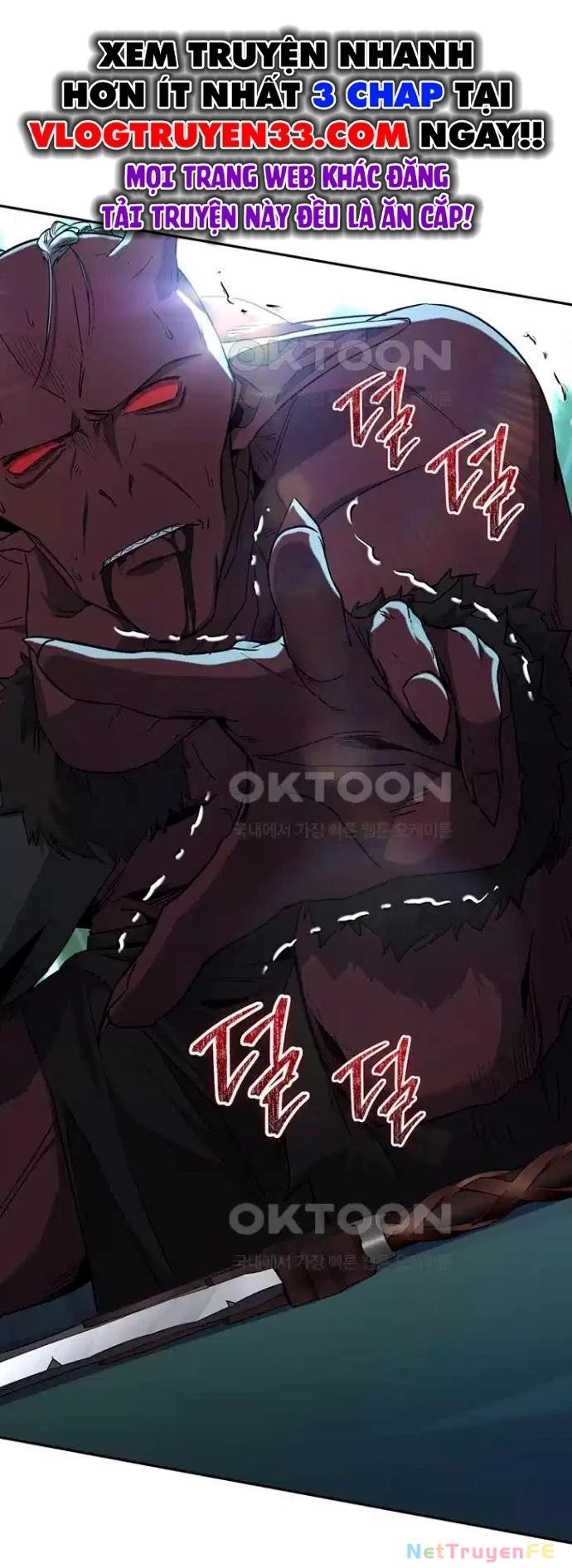 công thức cấp kiếm thần hồi quy chapter 4 18