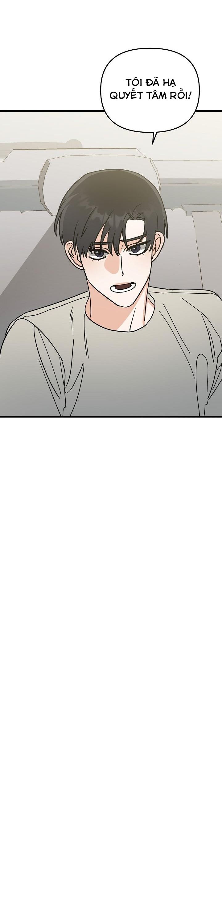 paradise again chapter 30 17