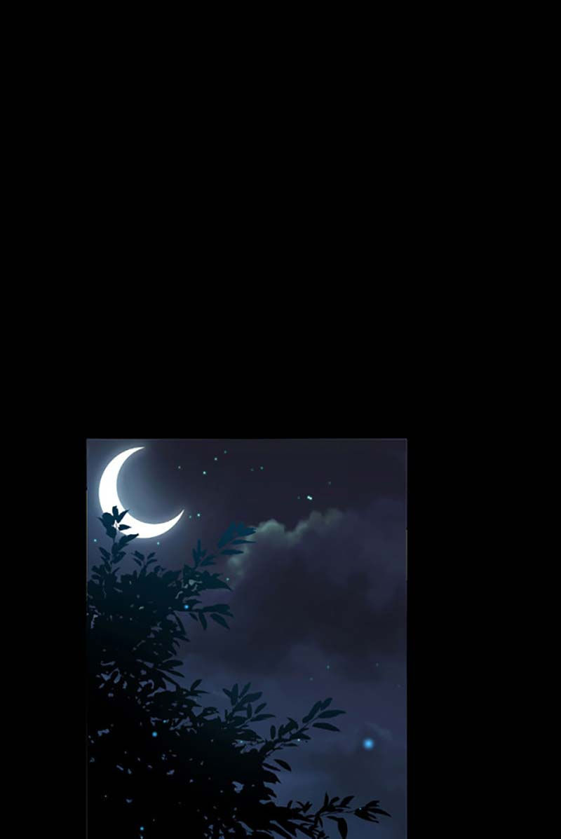 võ đạo độc tôn chapter 470 25