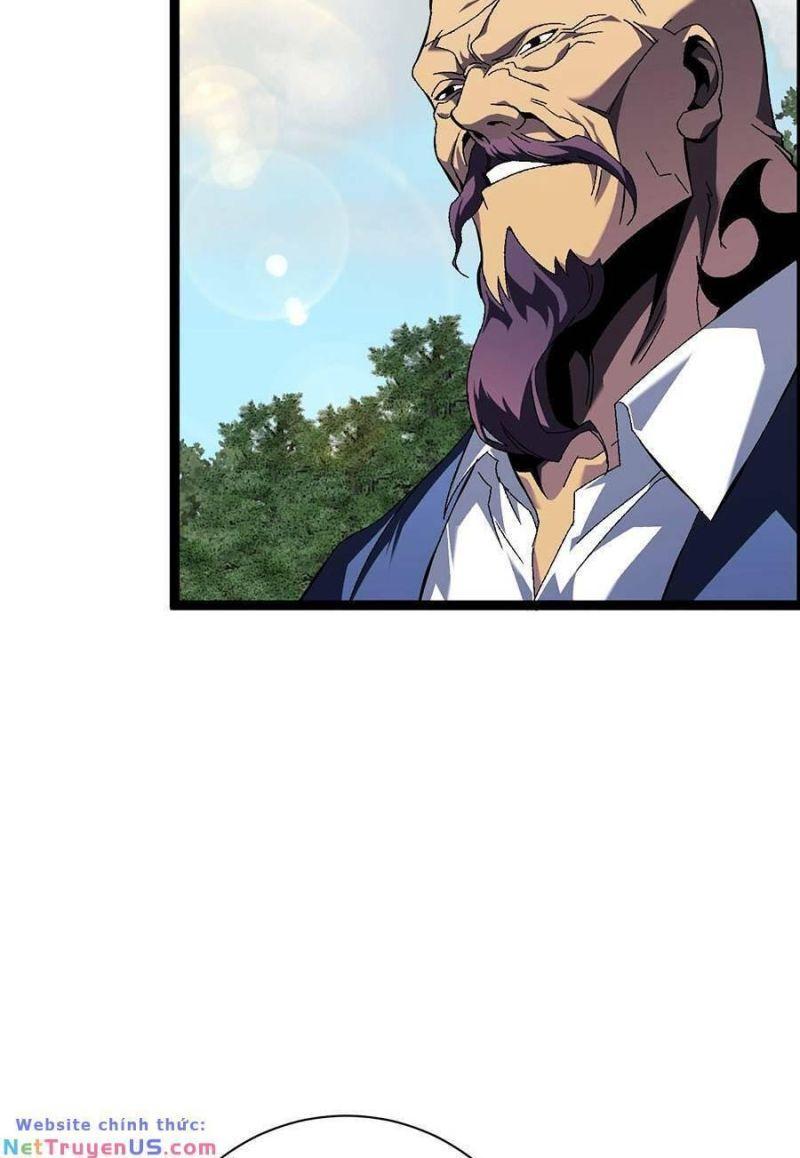 sao chép sức mạnh chapter 61 95