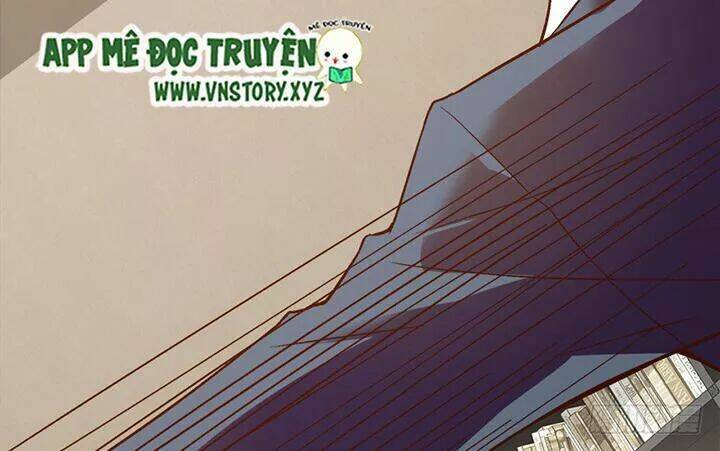 thiên hậu trở về chapter 43 49