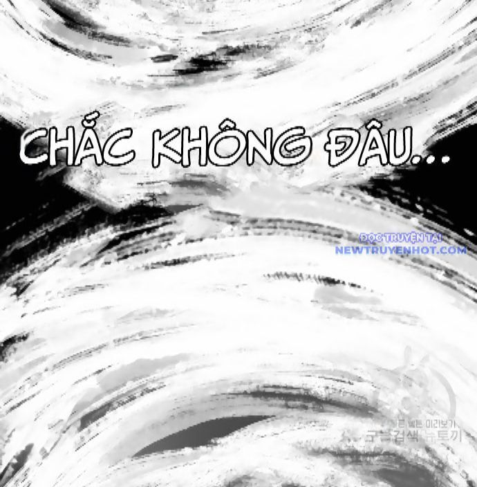 shark - cá mập chapter 282 25