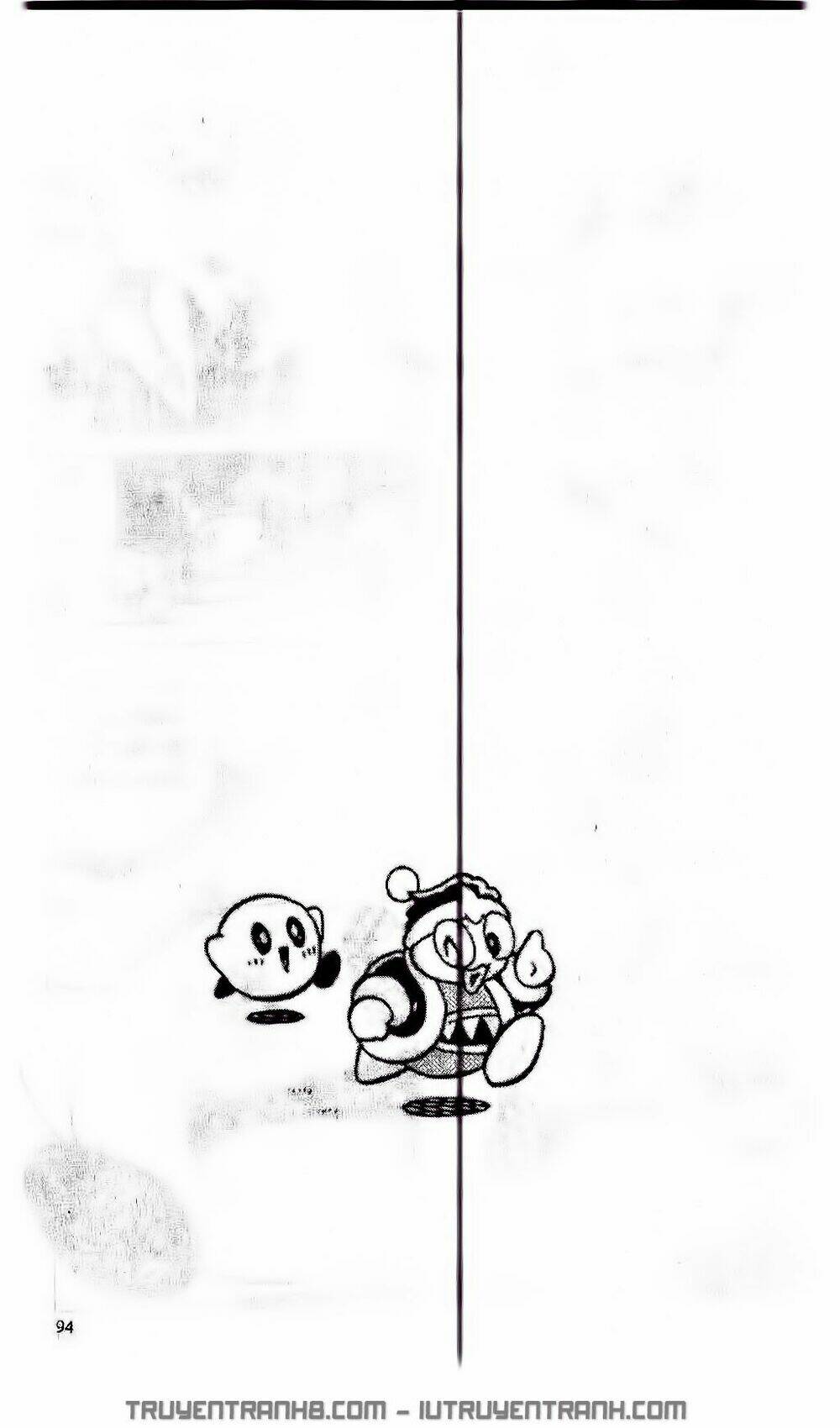 ngôi sao kabi chapter 184 12