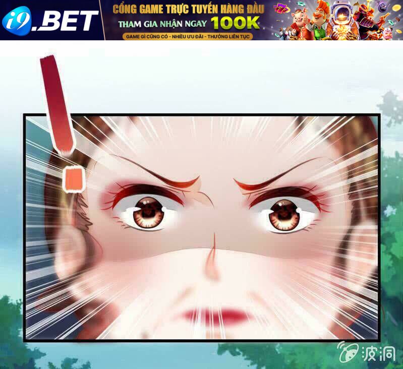 thần thám song kiêu chapter 10 10