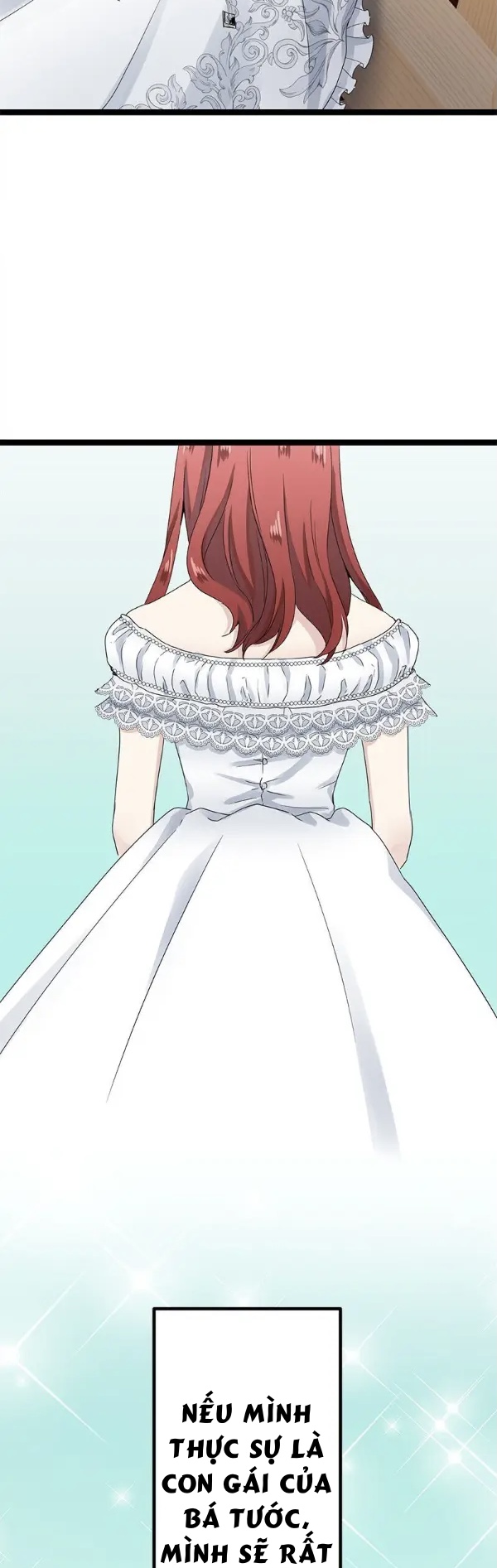 nullitas~nàng dâu giả dối~ chapter 13 12