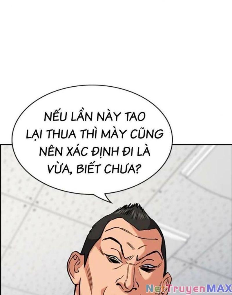 giáo dục chân chính chapter 120 38