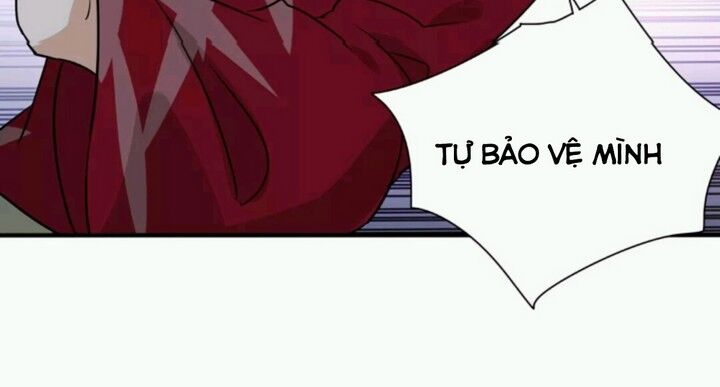 công chúa giá đáo chapter 13 20