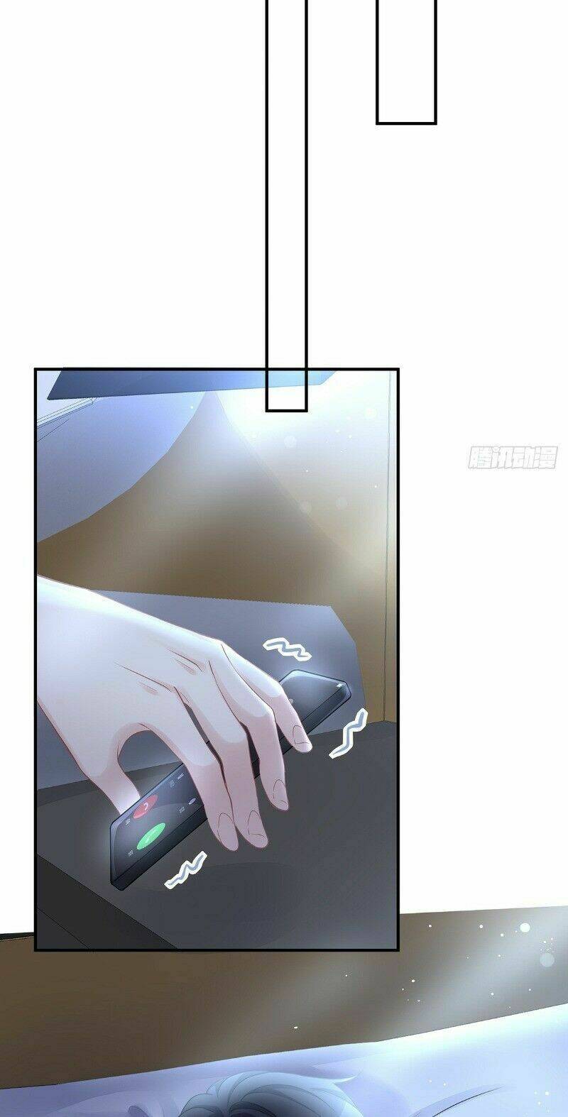 chỉ muốn cưng chiều em chapter 39 6