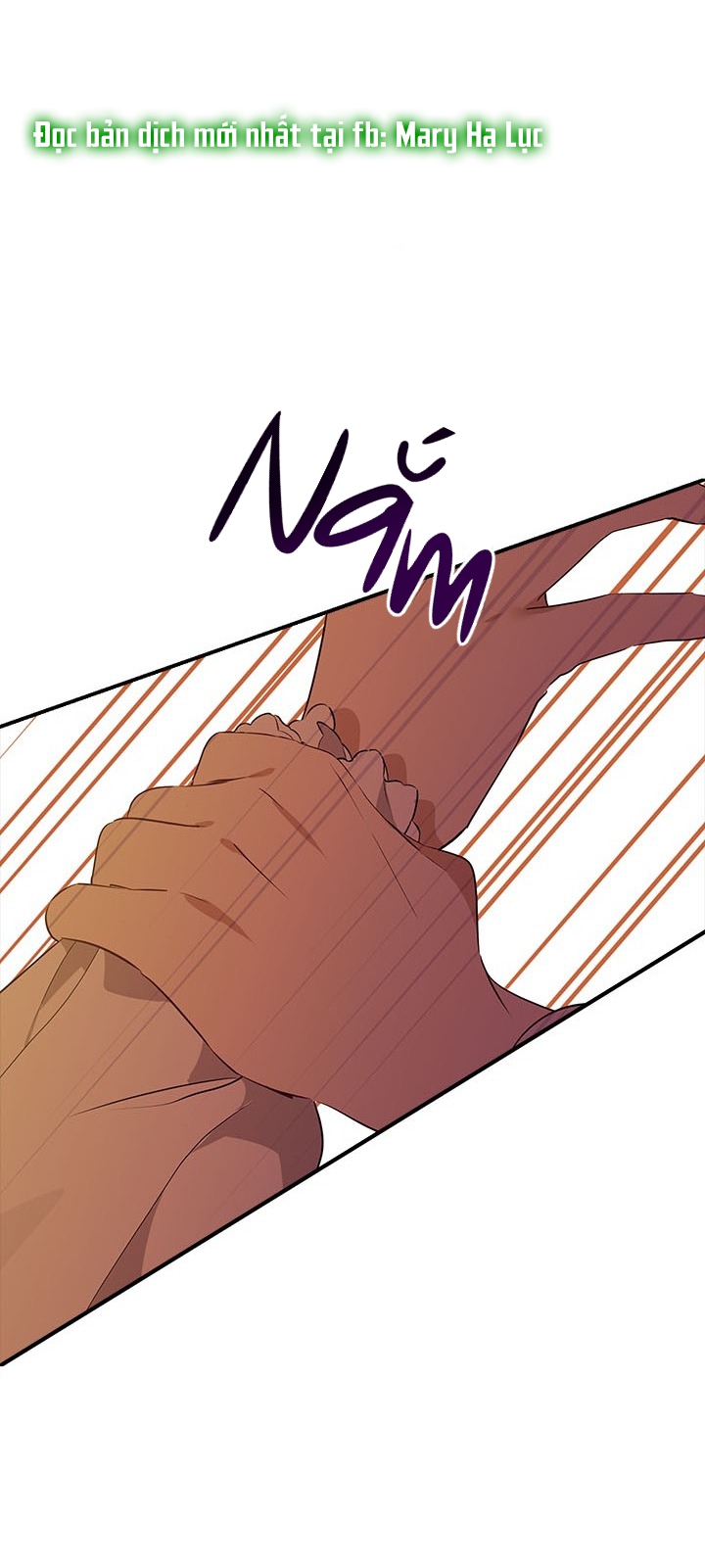 thật ra ta mới là hàng thật chapter 78.1 15