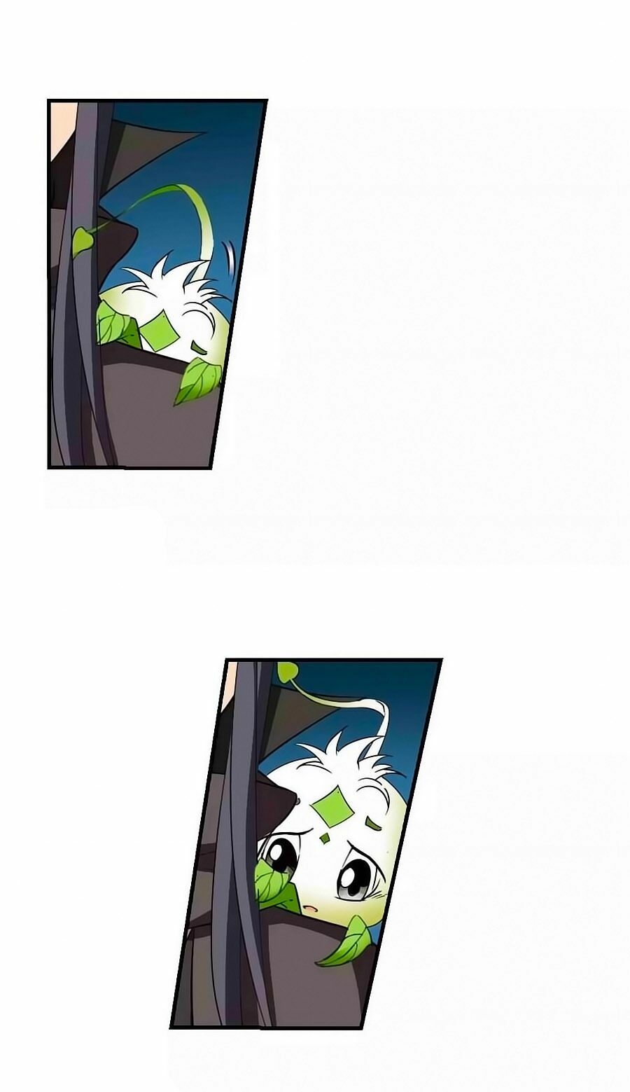 phượng nghịch thiên hạ chapter 155.2 9