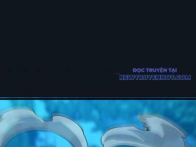 trảm linh thiếu nữ: ta khế ước tất cả đều là thượng cổ thần binh chapter 28 88