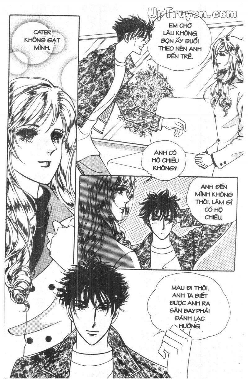 lao xao tuổi ngọc chapter 7 31