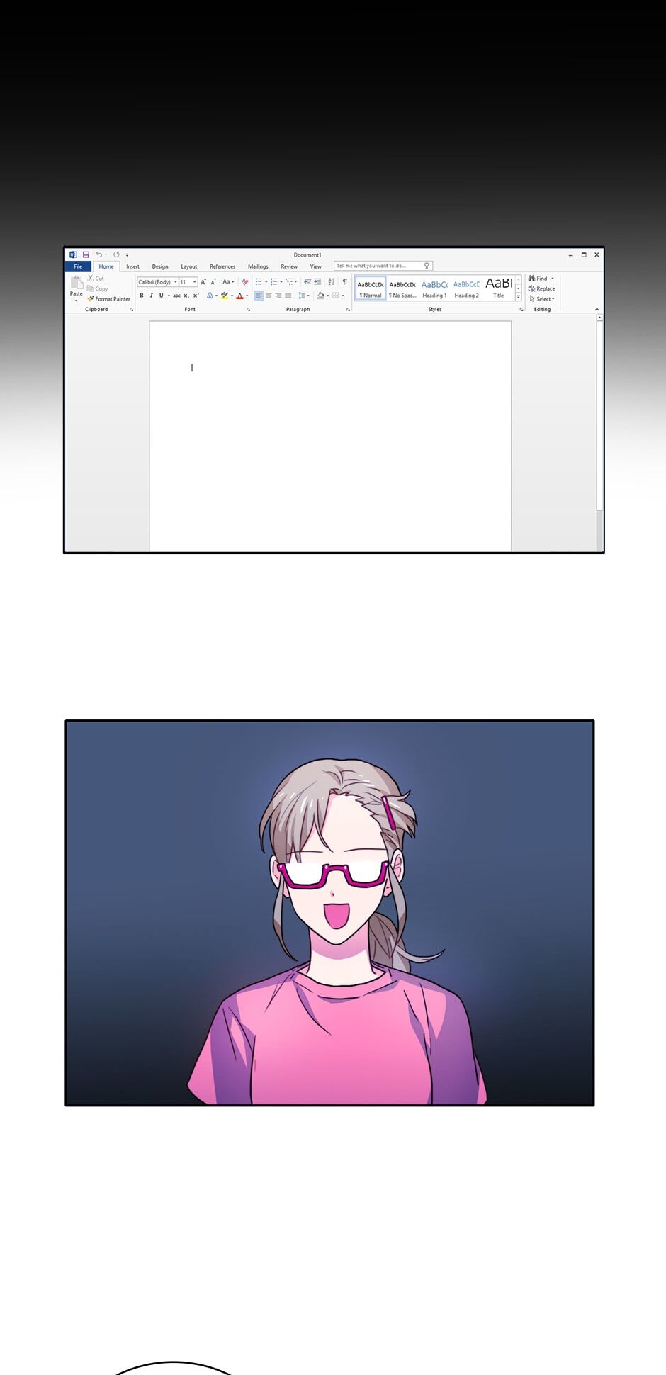 quý cô với chiếc mặt nạ chapter 50 2