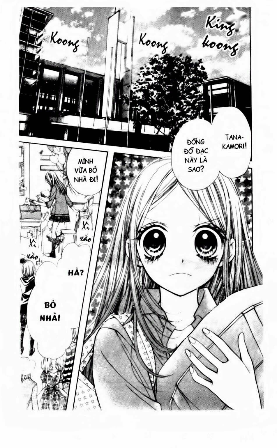 ác ma của chiến thắng chapter 4 10