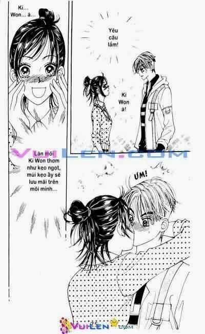 giấc mơ thần tượng chapter 7 75