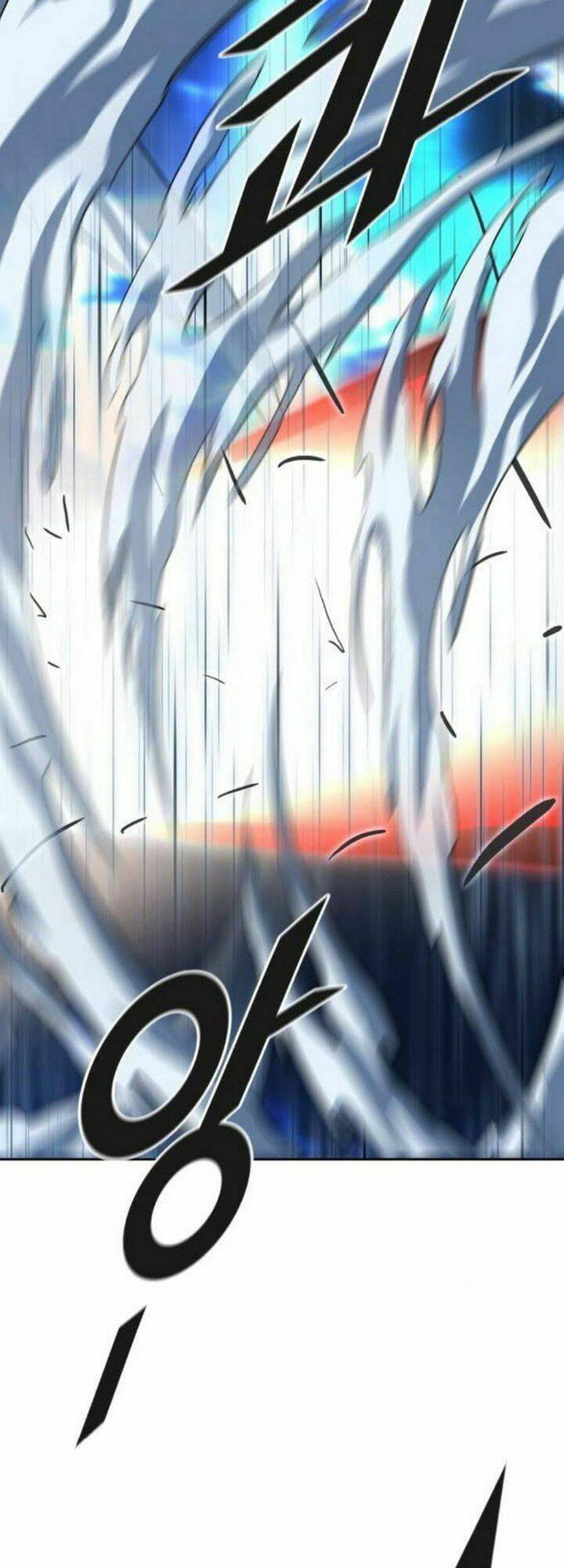 tòa tháp bí ẩn 2 chapter 512 54