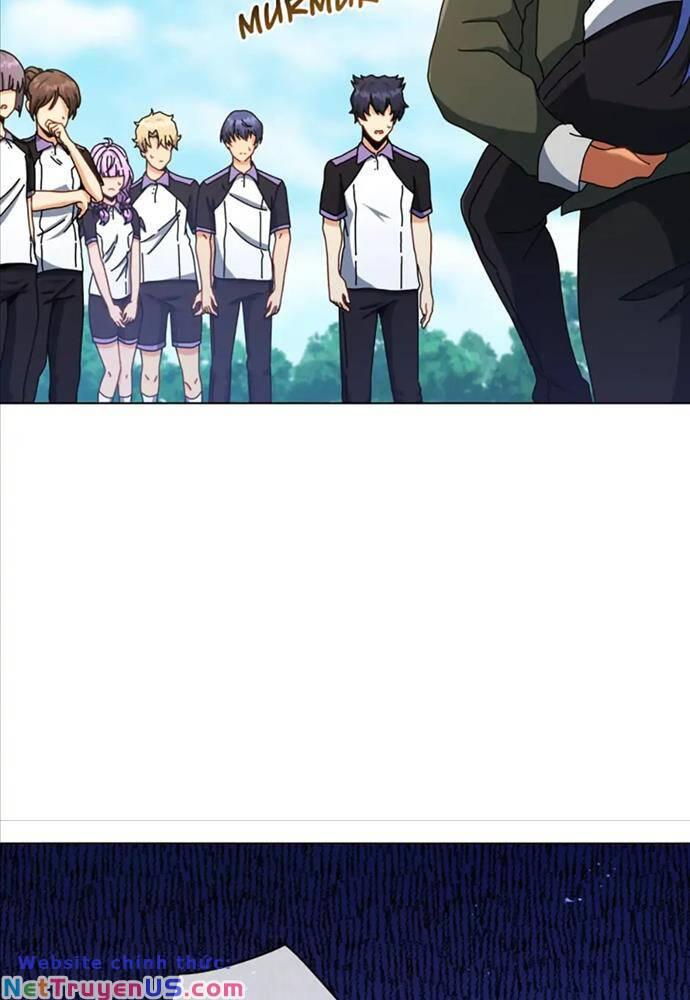 tử linh sư thiên tài của học viện chapter 40 62