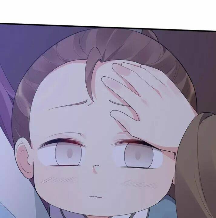 độc phi thần y quá kiêu ngạo chapter 97 53