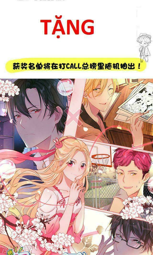 trùng sinh để trả thù chapter 14 21