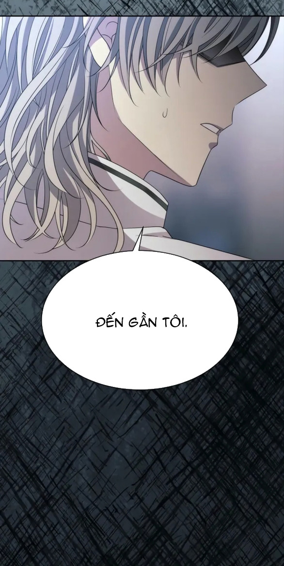 black haze - bản remake 2025 chapter 15.2 10