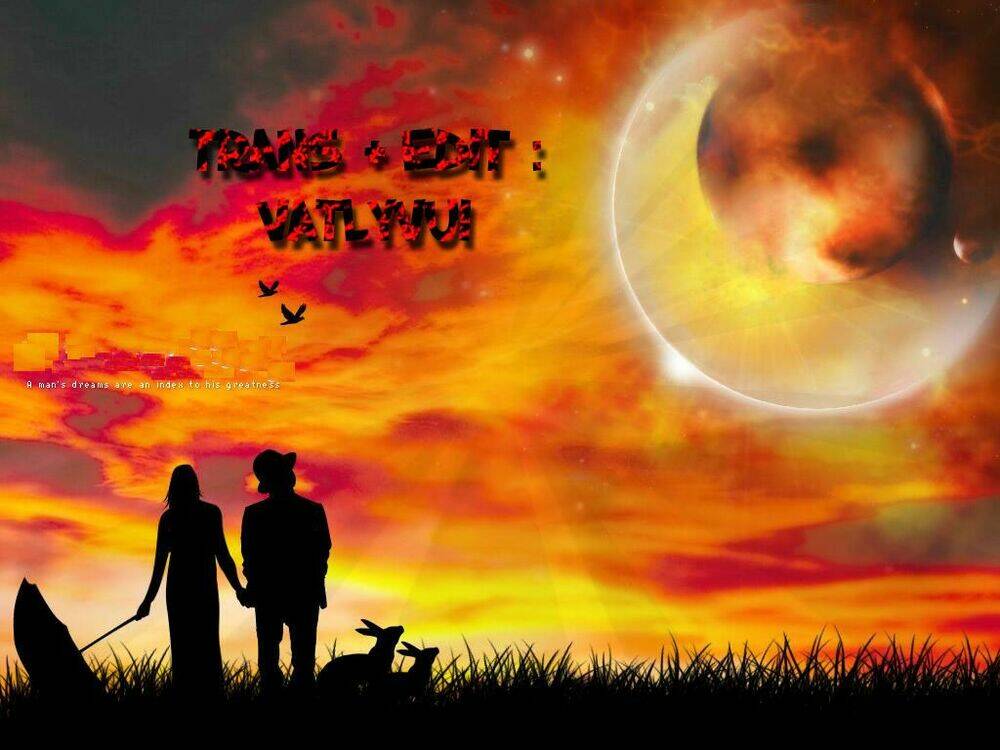 alive - the final evolution chapter 14 1