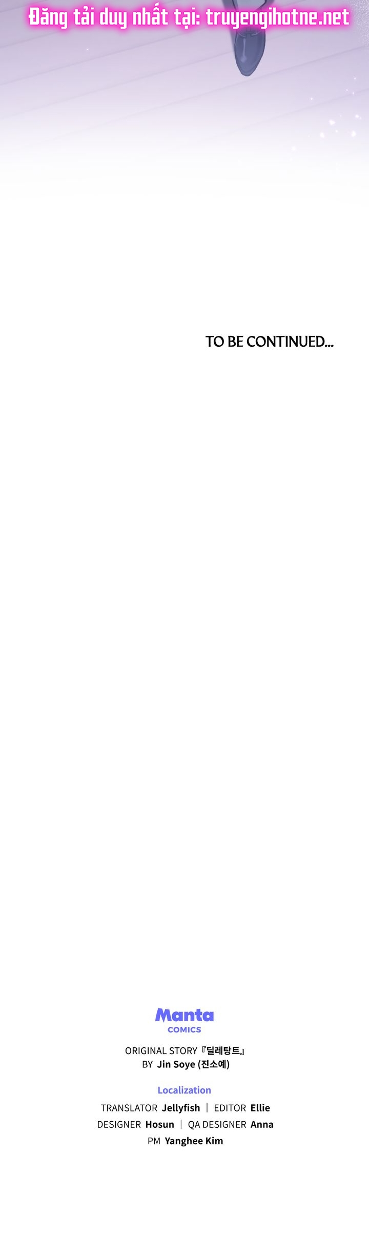 kẻ nghiệp dư chapter 23.2 14