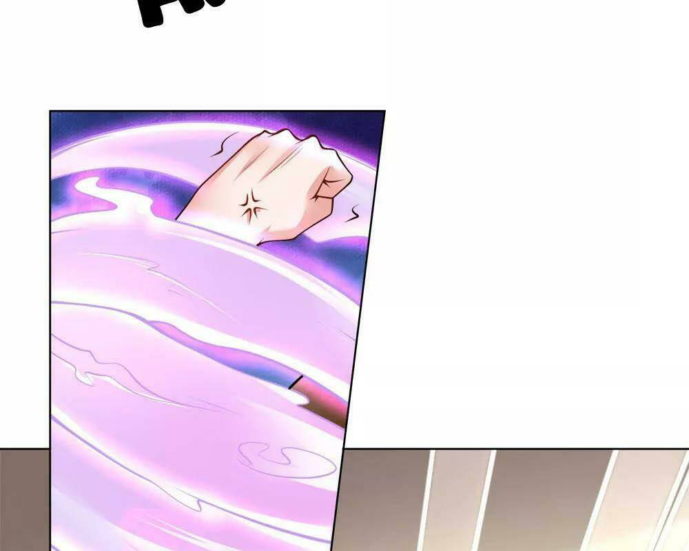 cực phẩm yêu nghiệt chapter 69 45