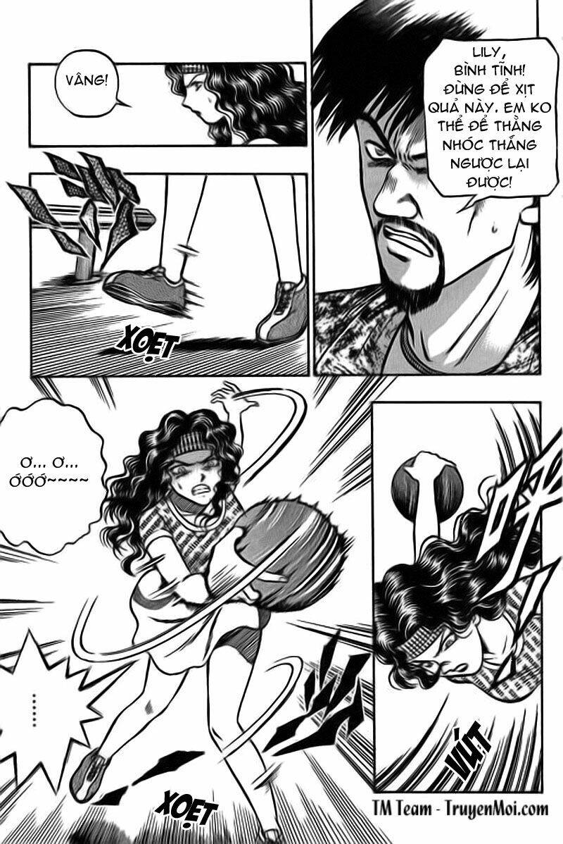 bowling king chapter 2 28