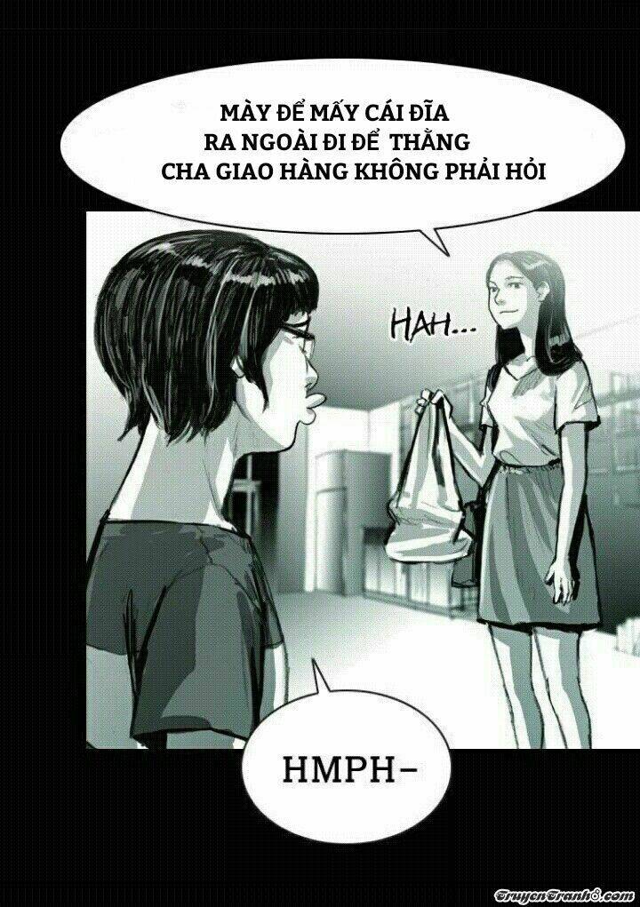 chiller chapter 16 67