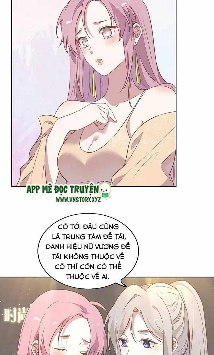 bạn trai kém tuổi bẫy yêu tôi chapter 52 15