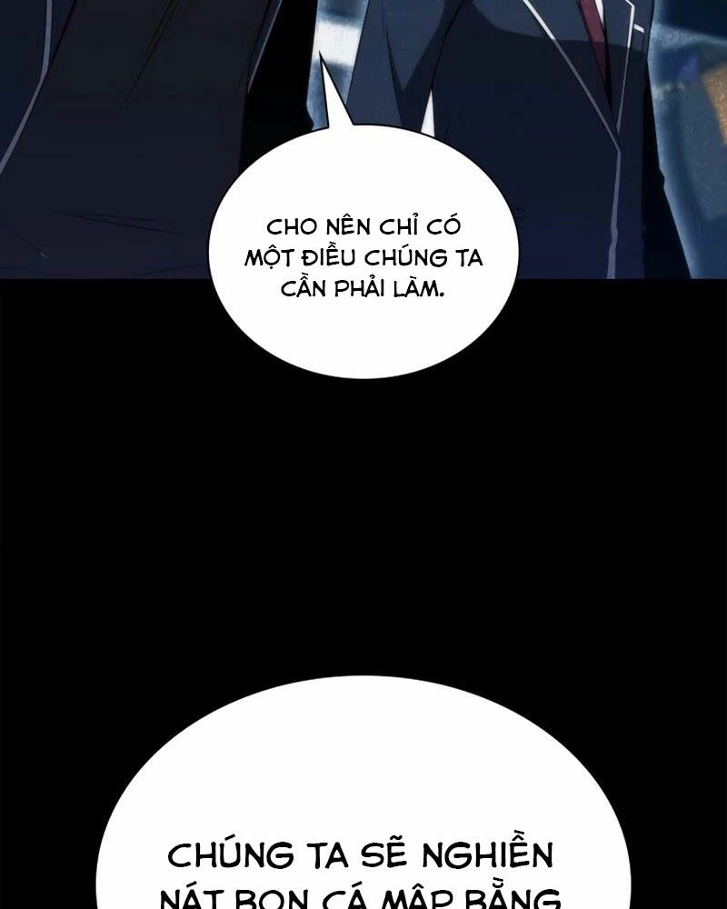 kẻ thách đấu chapter 23 117