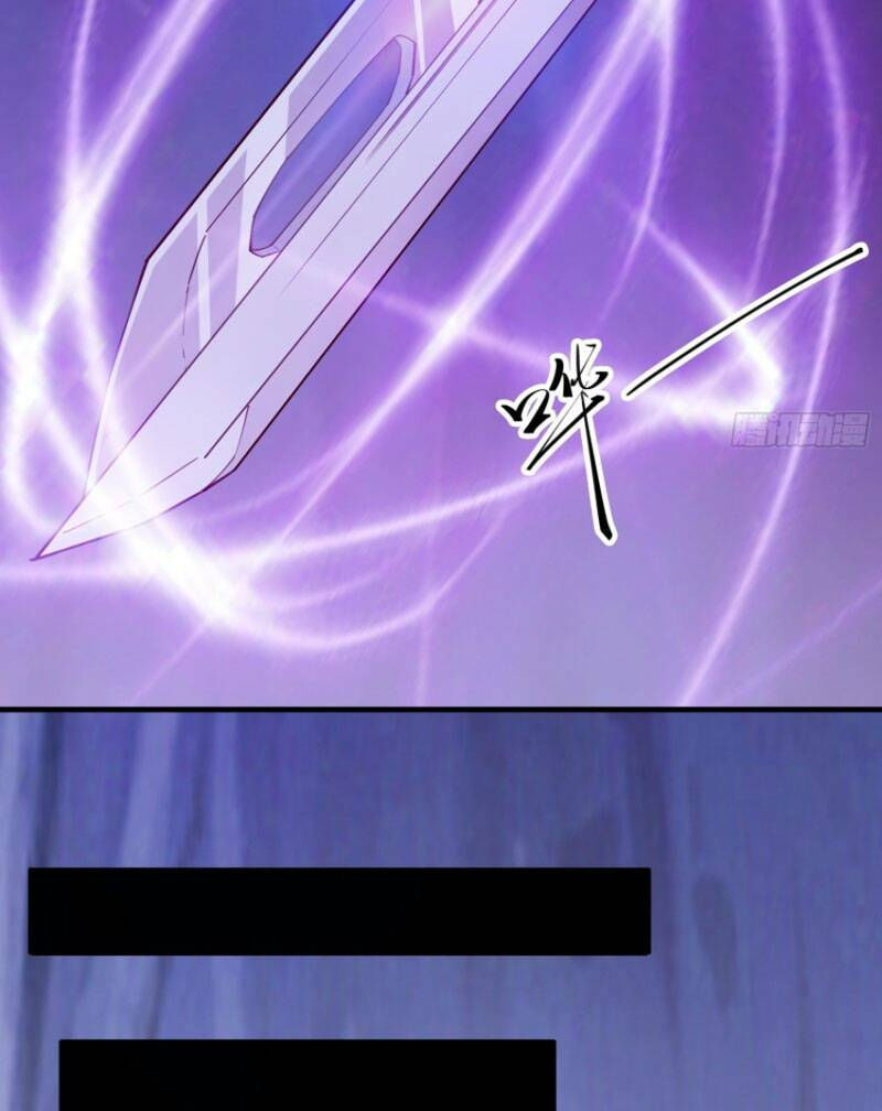 ta lập hậu cung tại tây du ký chapter 70 7