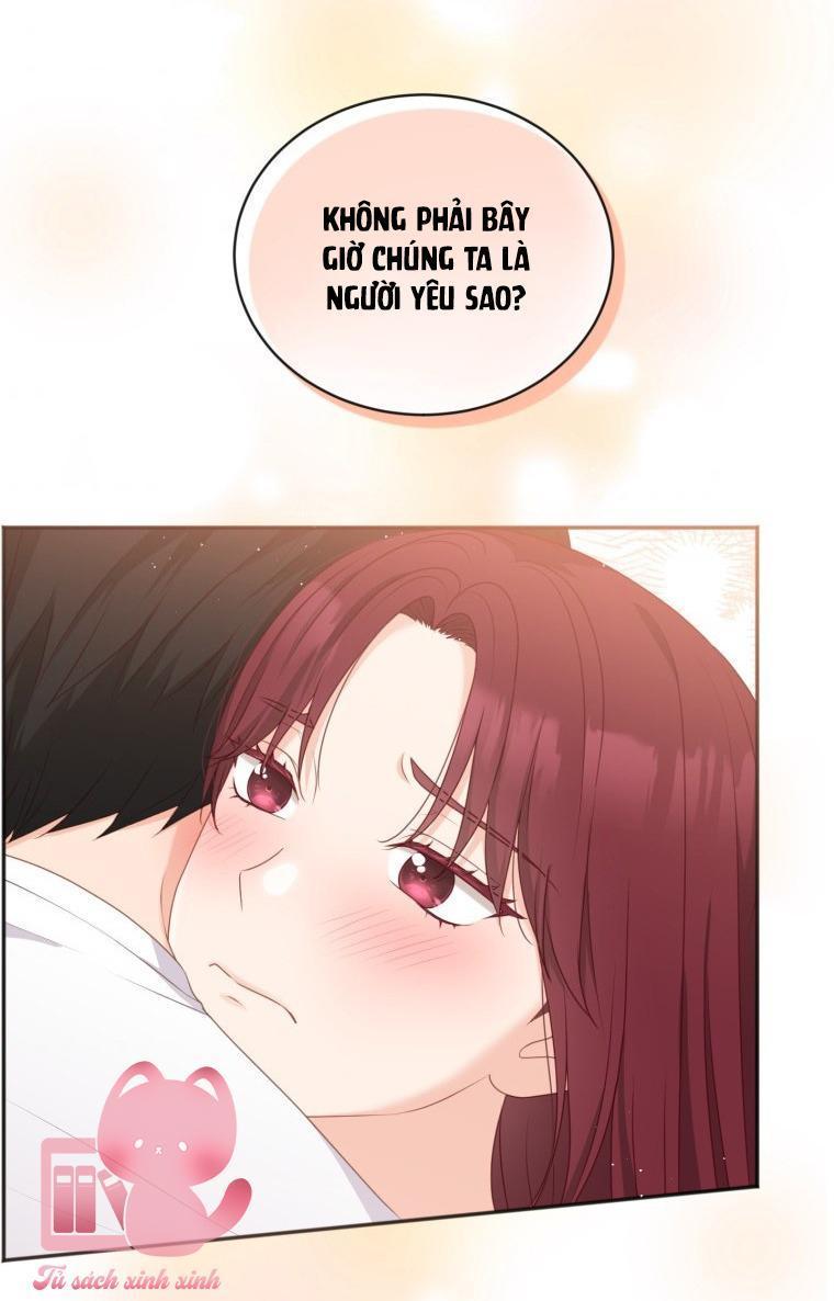 mong được chị chỉ bảo, tiền bối chapter 15 72