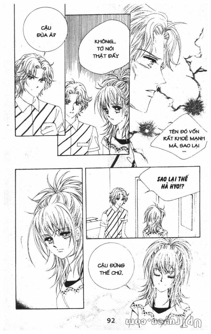 dạ khúc chapter 15 92