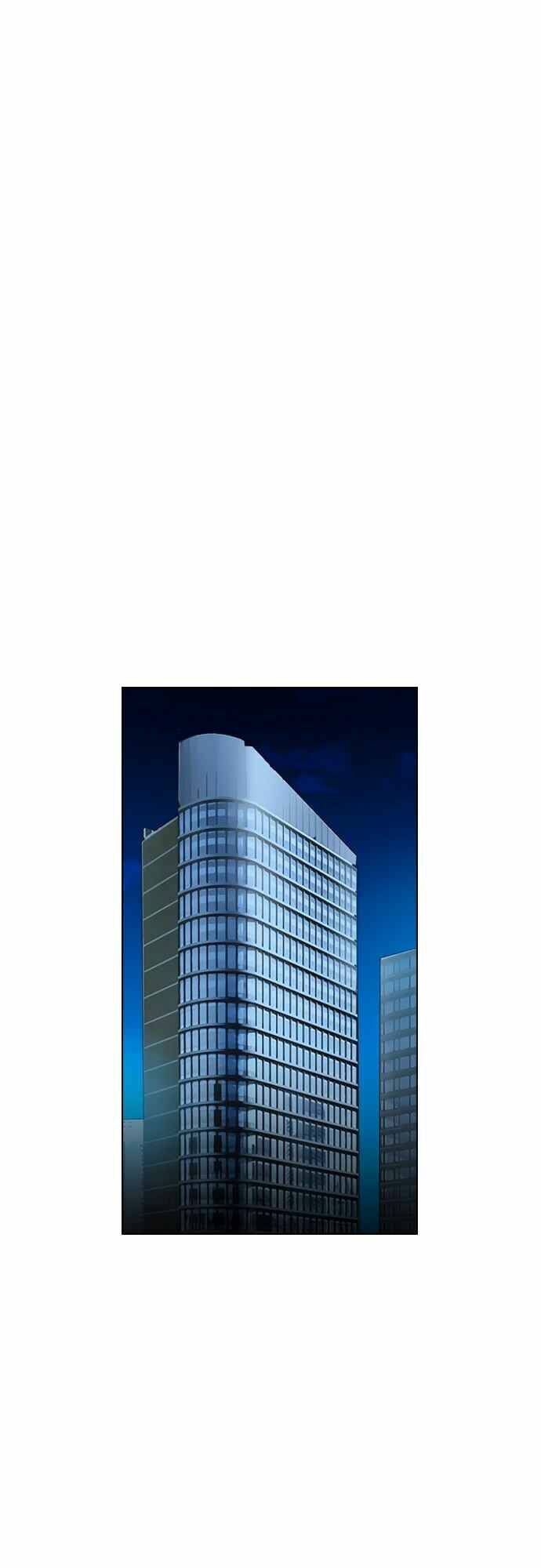 kẻ hồi sinh chapter 130 34