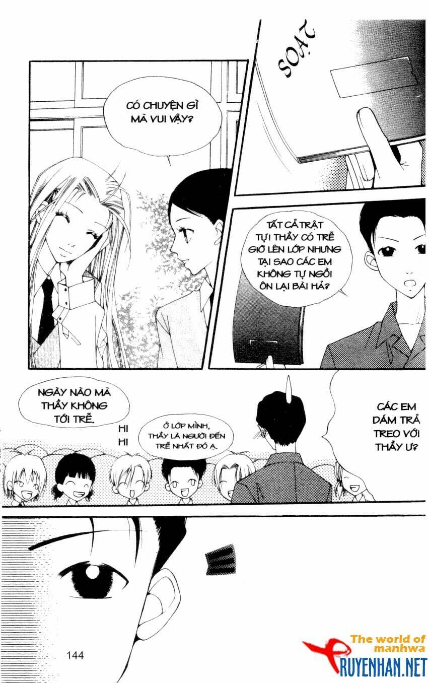 ngọc trong đá-ace chapter 8 6