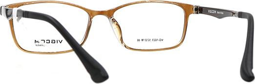 GỌNG KÍNH UNISEX VIGCOM VG1023