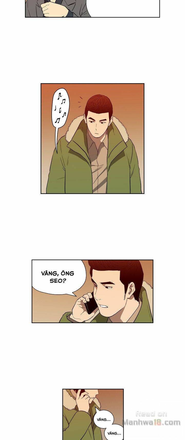 thần bài siêu năng chapter 101 4