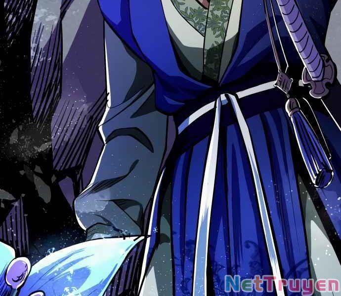 con trai út nhà ha buk paeng chapter 6 210