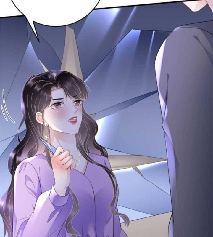 đại tiểu thư có thể có bụng dạ gì xấu chứ! (full) chapter 110 65