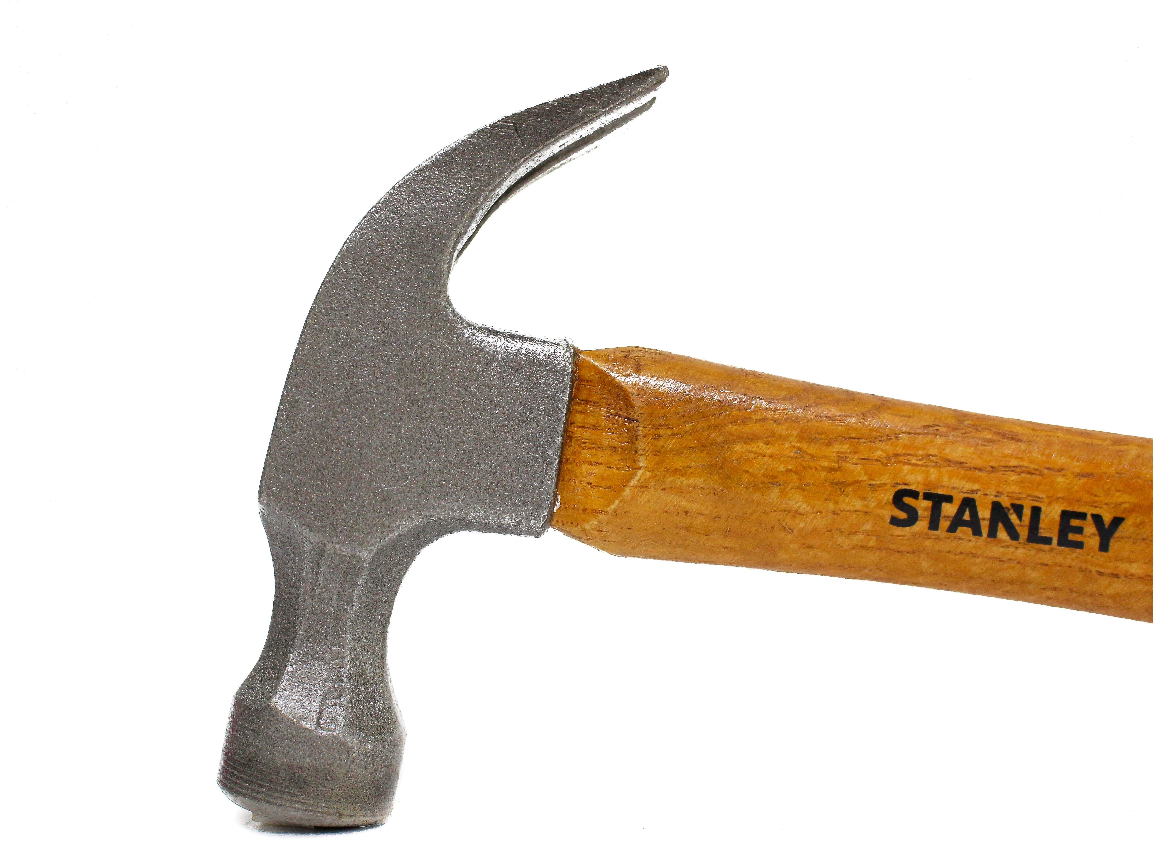 Búa đinh 16oz Stanley STHT51339-8
