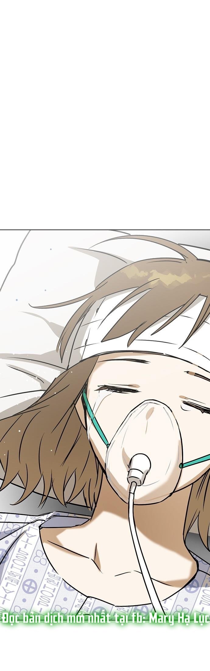 nhân duyên kiếp trước chapter 55.2 31