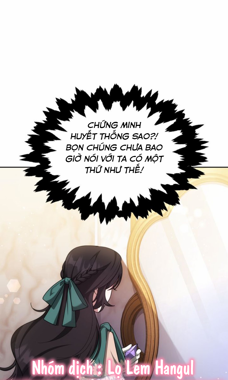 Giọt Nước Tràn Ly chapter 90 21