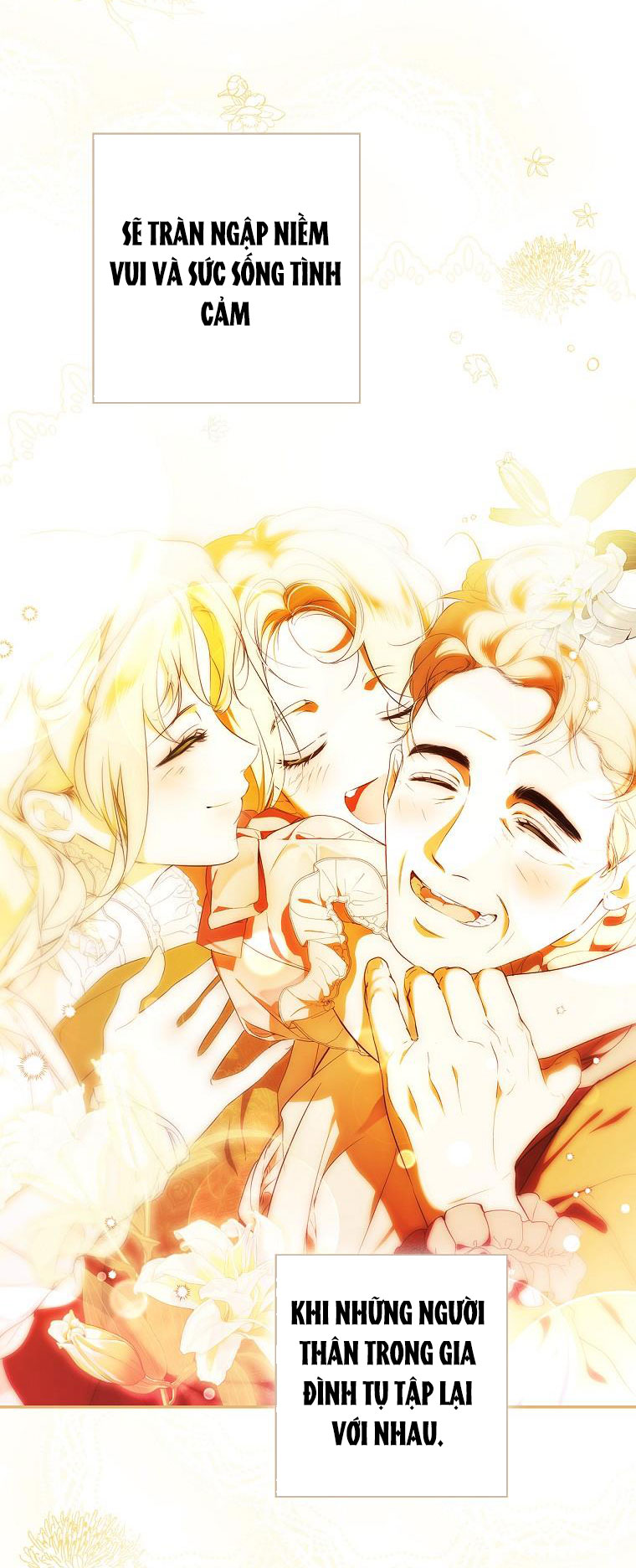 quý cô bí ẩn - secret lady chapter 102 18