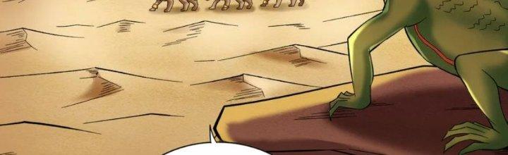 ẩn cư mười vạn năm, đời sau mời ta rời núi chapter 45 66