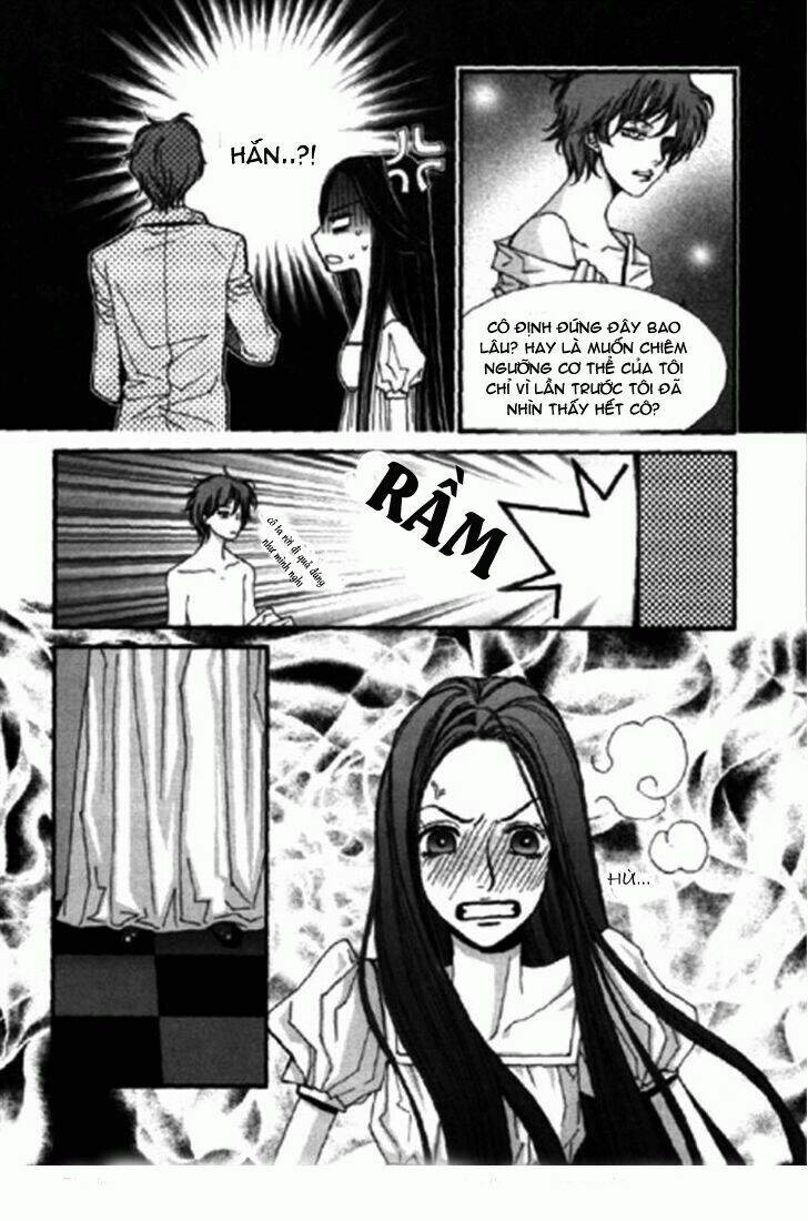 chronicles of the grim peddler chapter 3 37