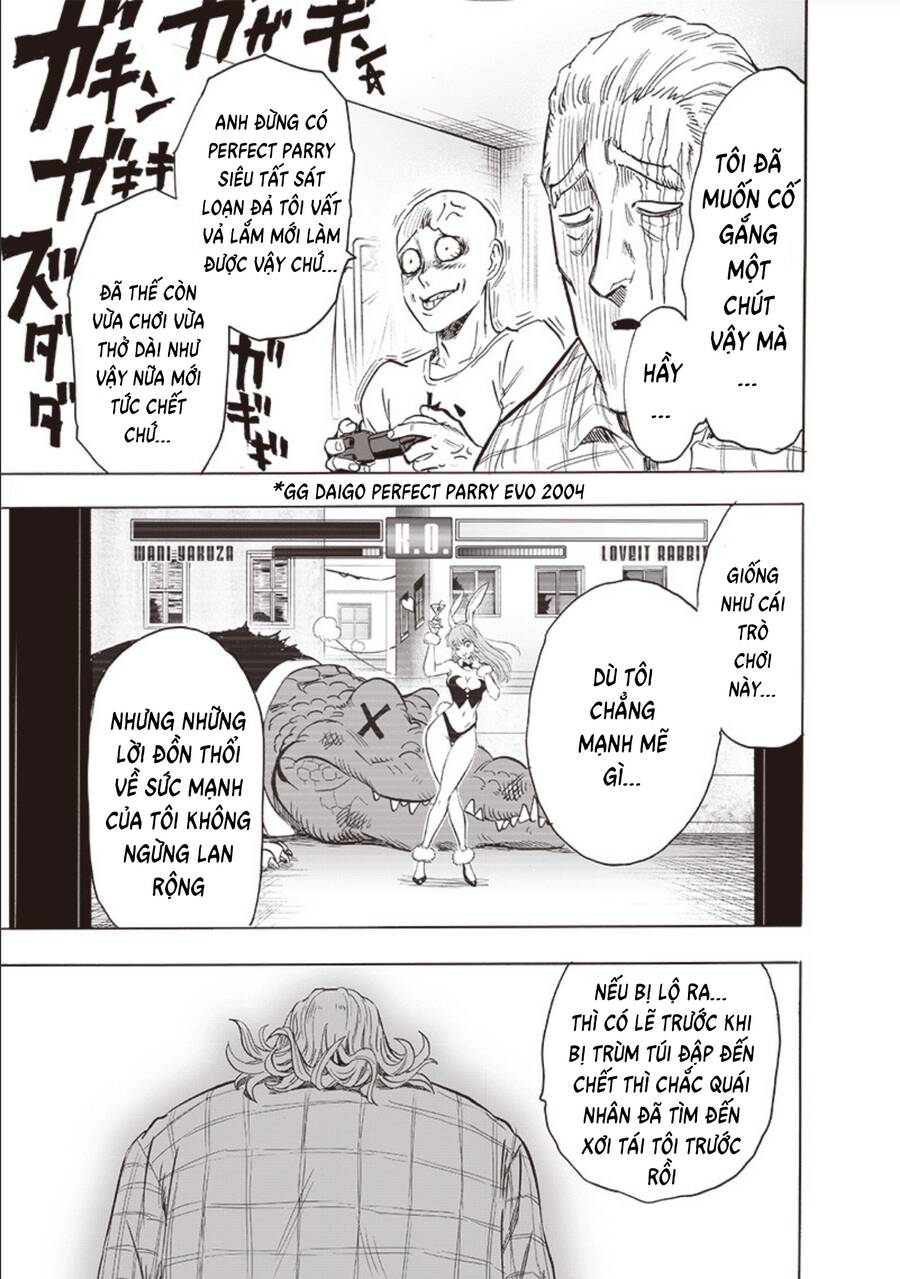 one-punch man chapter 239 25