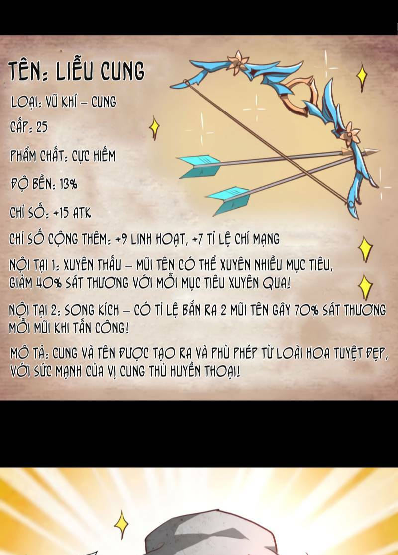 ta không phải là npc chapter 9 19