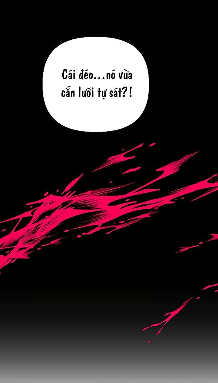 survive romance chapter 6 73